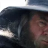 Gandalf The Grey