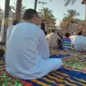 Bilal