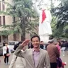 Tony Li