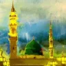 Ahmed S