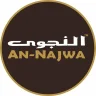 An Najwa
