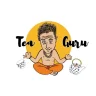 Guru_AromatiX