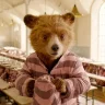 HoneyBear