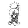 AbuNader