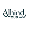AlHind Oud