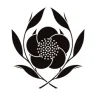 Maunamoku