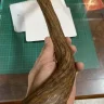 yumchen78
