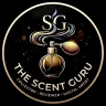 The Scent Guru