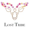 LostTribePerfumes