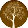 linhhuongcat