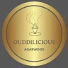 Ouddilicious