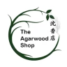 TheAgarwoodShop