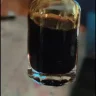 YASINSUPREME777