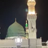 Arabiad07