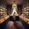 LavishCologne