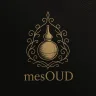 mesOUD