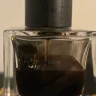 agaroudh