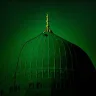 almusaddyomar