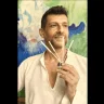Kai Leon Art Perfumer