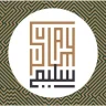 SULAYM