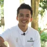 adrieent