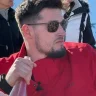 Eoin Saad