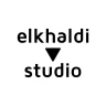 melkhaldi