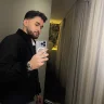 sevki_ak