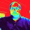 FrankH
