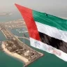 uae01