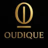 Oudique