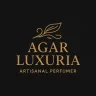 Agar Luxuria