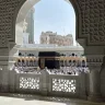 Mohamed