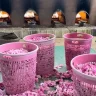 RaafayParfum