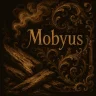 mobyus