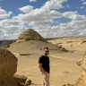 Dudu bueno