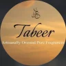 Tabeer_Oud