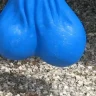 HugeBall