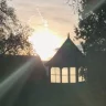 SamSam