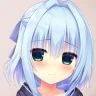 KujouAkane