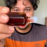 Manzar Oudh