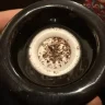 PerfumeAl