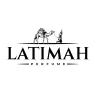 Latimah