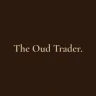 Ibrahim - The Oud Trader