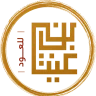 saadi80