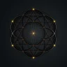 headspace