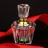 ParadiseofOils