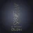 Al Shareef Oudh