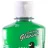 alcolado glacial