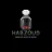 Habz786
